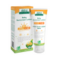 Aleva Naturals Baby Sunscreen Lotion - 100ml