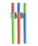 Mondo Water Shooter Foam 30X6Cm