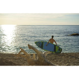 Bestway Hydrfrce Aqua Excrsion Set - 381x79x15