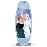 Mondo My 1st Frozen 3Wheel Scooter - Purple