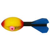 Mondo Beach Rocket Missile - Style May Vary