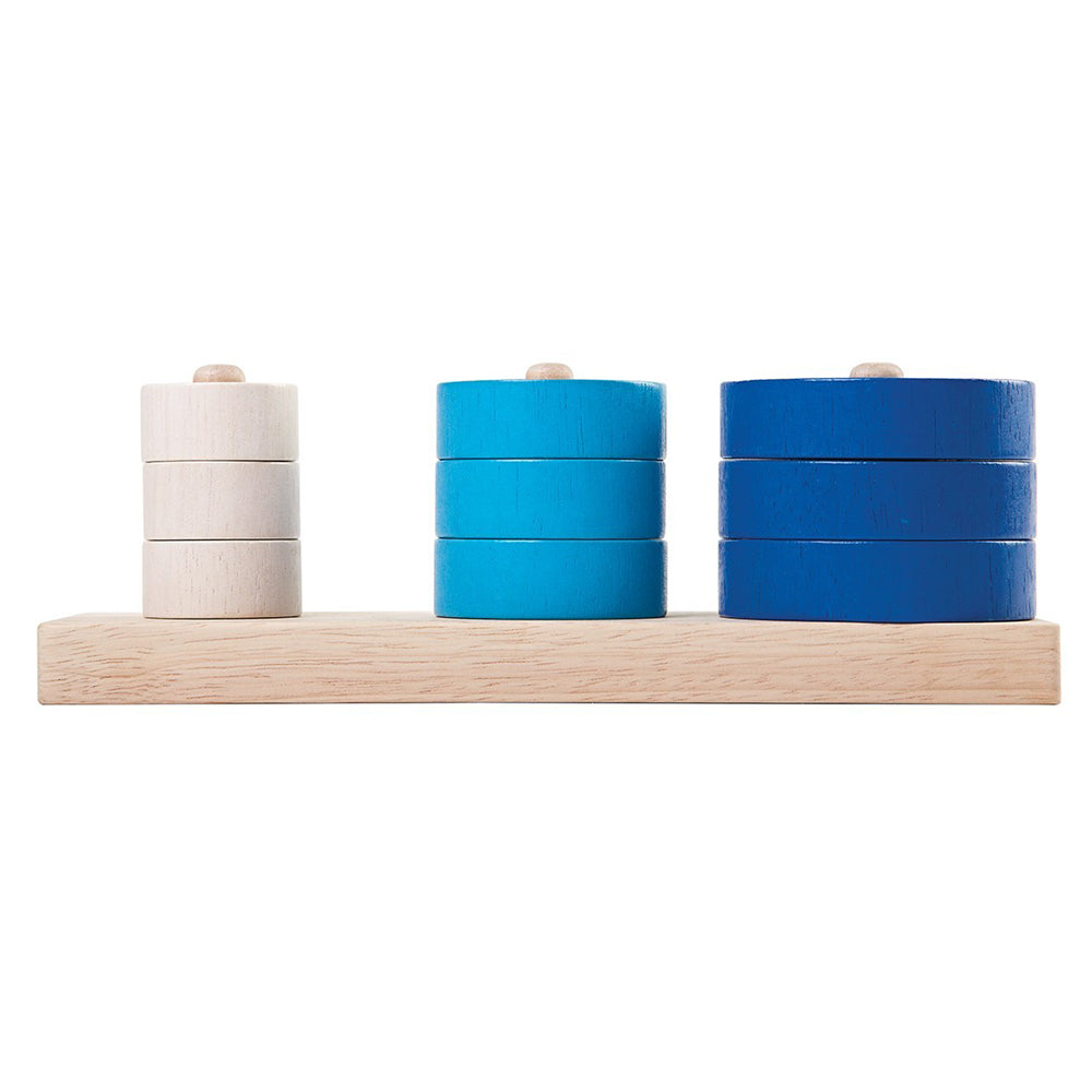 plantoys-trio-stacking-1