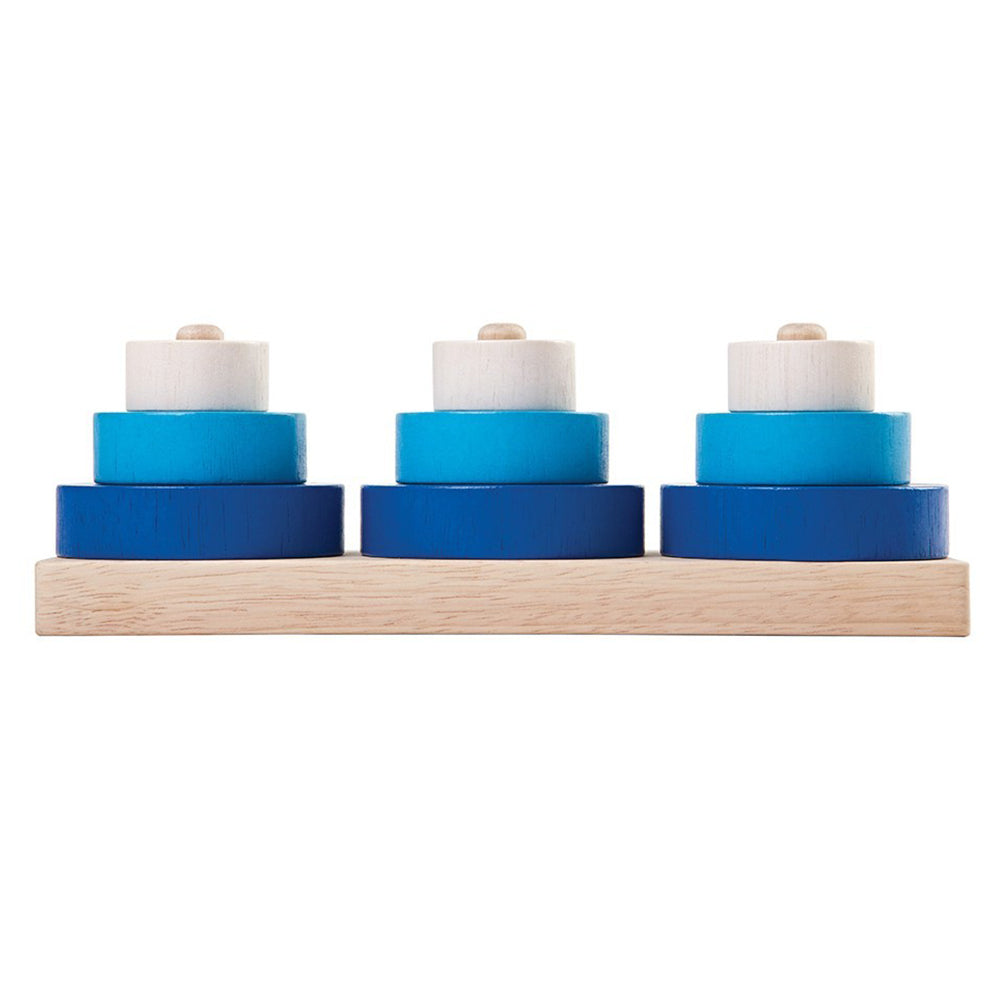 plantoys-trio-stacking-2