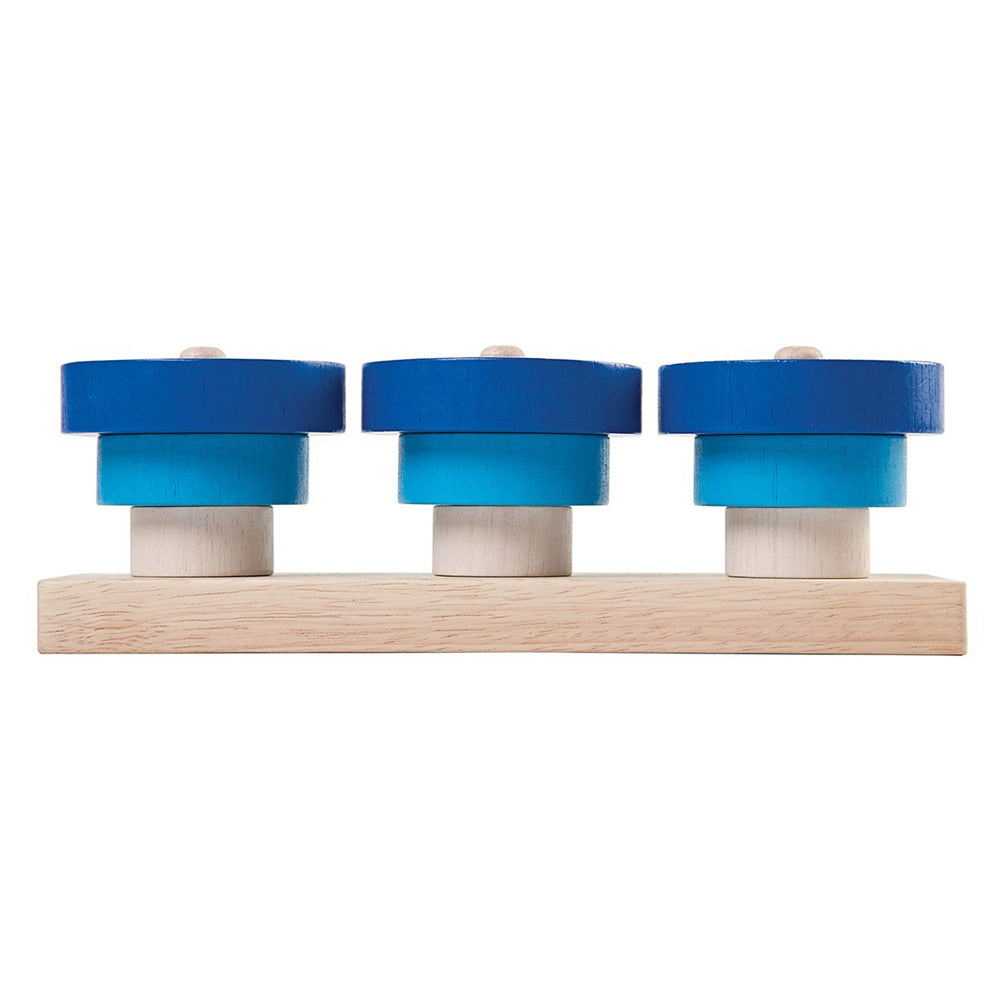 plantoys-trio-stacking-3
