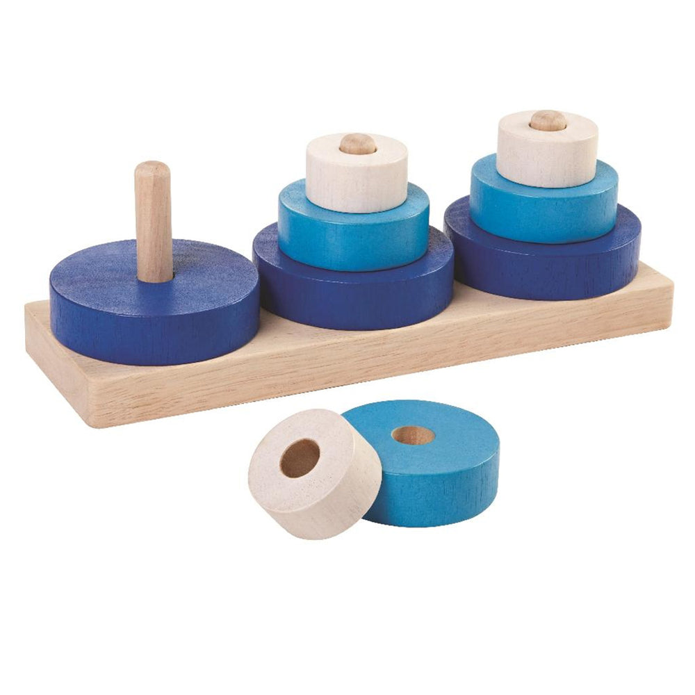 plantoys-trio-stacking-4