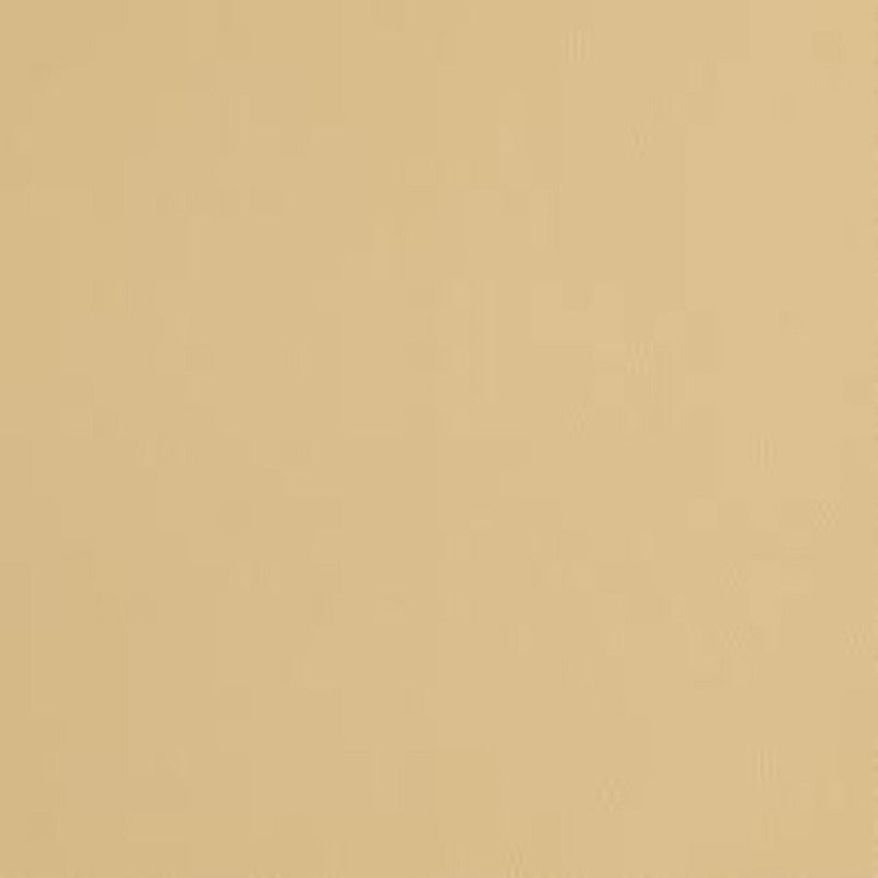 cricut-joy-smart-vinyl-permanent-elegance-smp-5-5inch-x-12inch-5-6