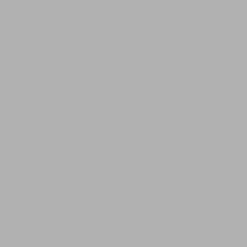 cricut-joy-smart-vinyl-permanent-elegance-smp-5-5inch-x-12inch-5-5