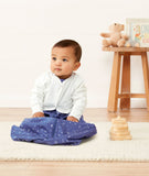 ergoPouch Arm Warmers Sleeves for Sleeping Bags 1.0 TOG - Natural