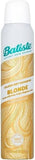 batiste-dry-shampoo-blonde-200ml-1