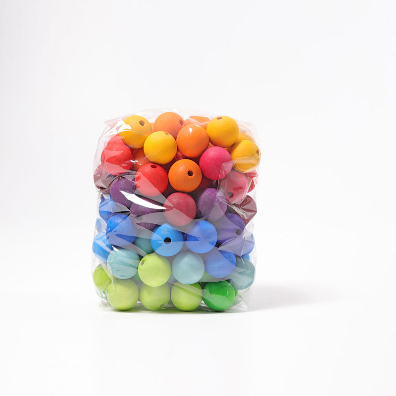 grimm-s-96-large-wooden-beads-1