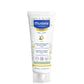 Mustela - Dry Skin Set - 3pcs