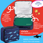 Yumbox Atlantic Shark Large Bag