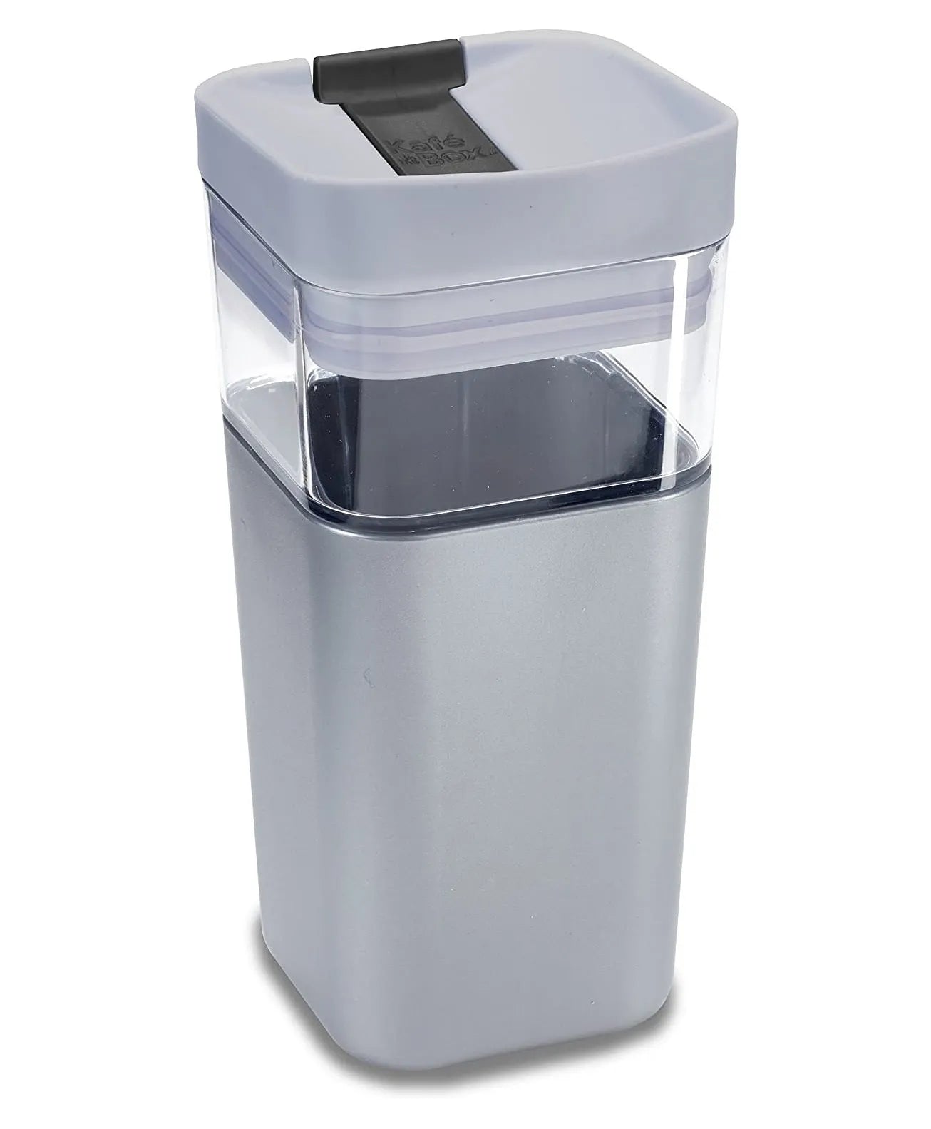 precidio-kafe-in-the-box-reusable-coffee-tea-cup-12oz-355ml-white-1