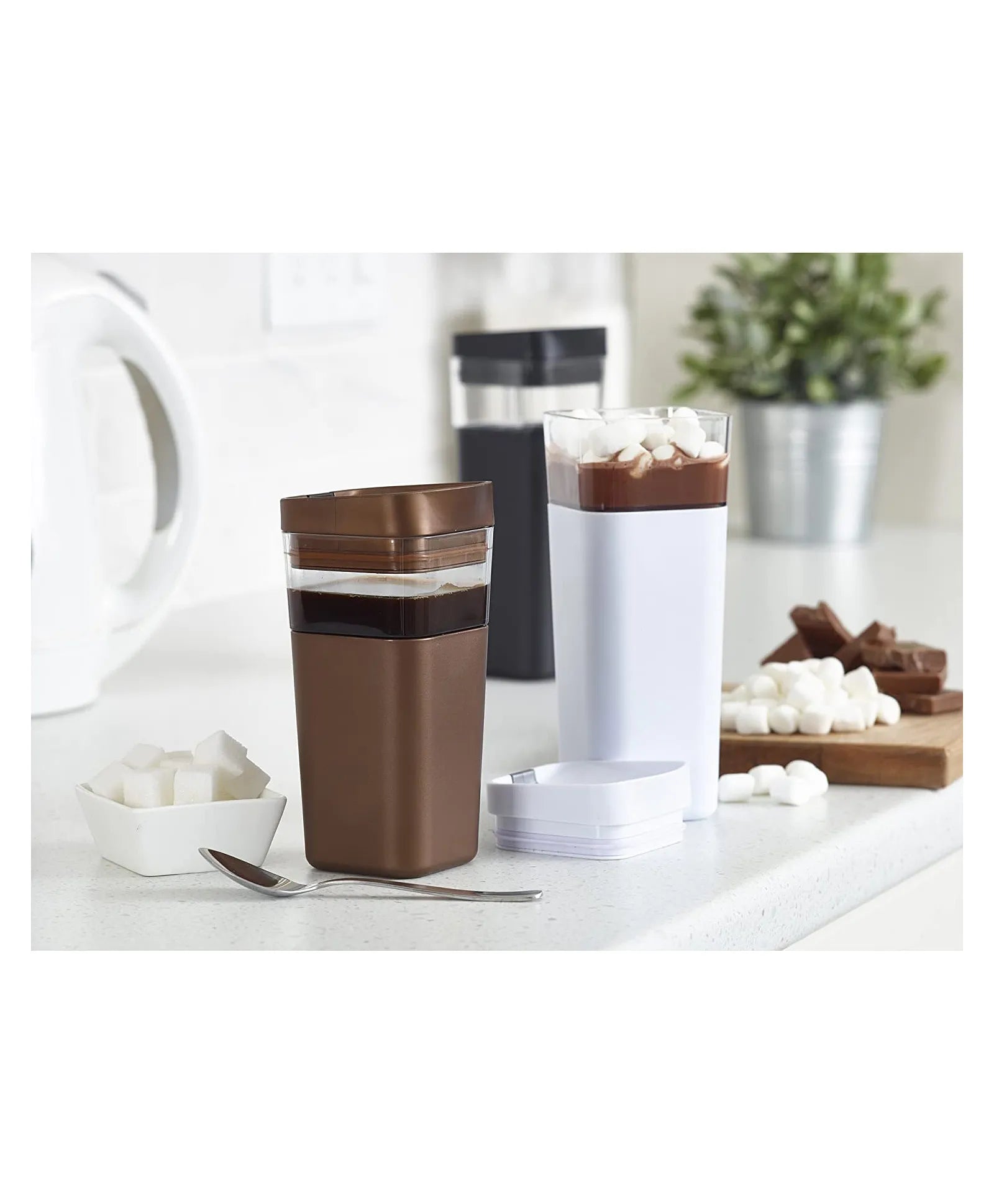 precidio-kafe-in-the-box-reusable-coffee-tea-cup-16oz-480ml-white-1
