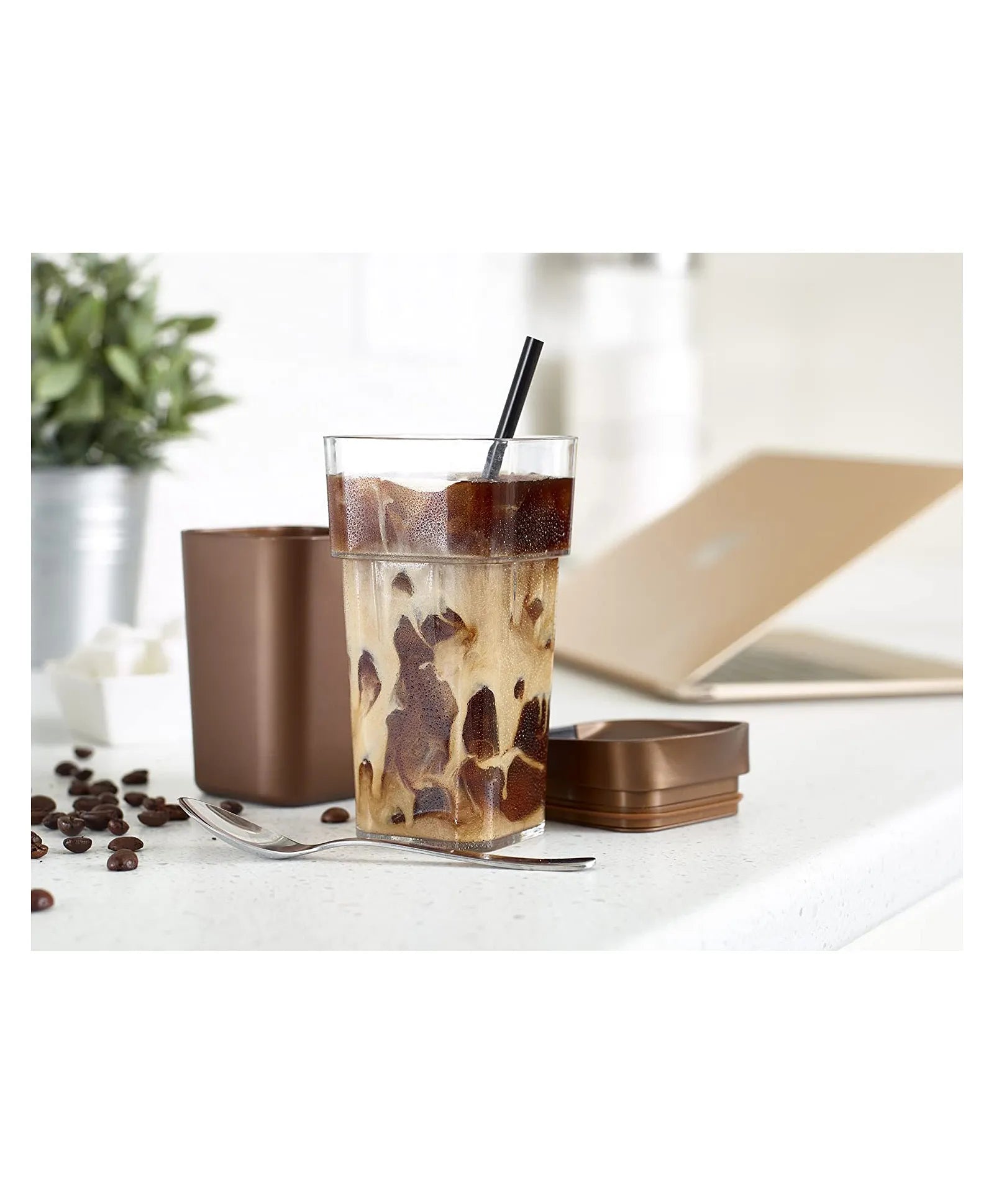 precidio-kafe-in-the-box-reusable-coffee-tea-cup-12oz-355ml-white-1
