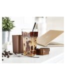 precidio-kafe-in-the-box-reusable-coffee-tea-cup-12oz-355ml-white-1