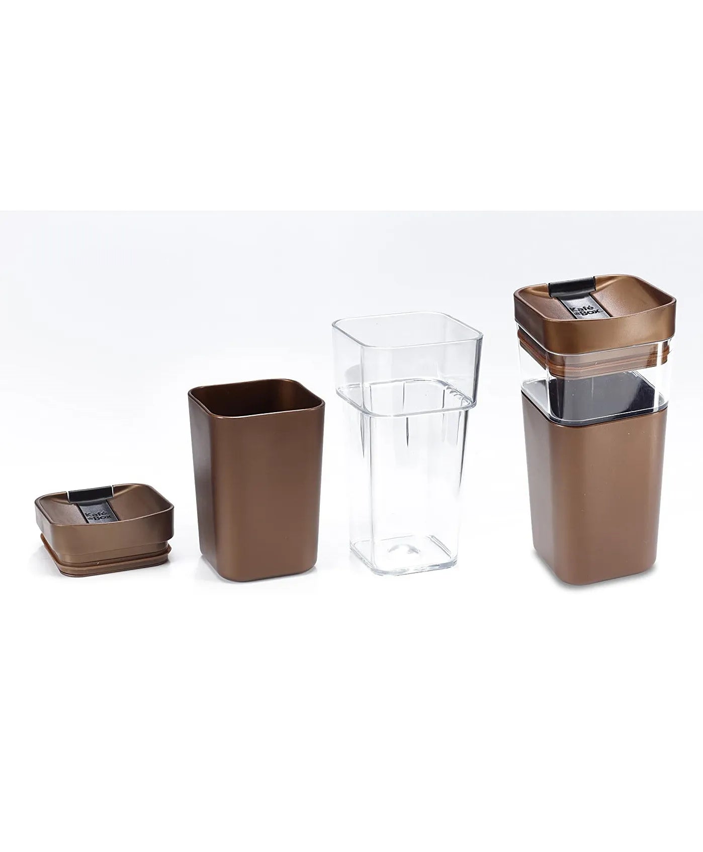 precidio-kafe-in-the-box-reusable-coffee-tea-cup-16oz-480ml-white-1