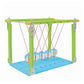 Andreu Toys Newton'S Cradle - Laadlee