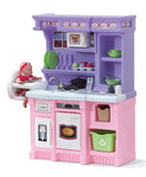 Step2 Little Bakers Kitchen - Laadlee