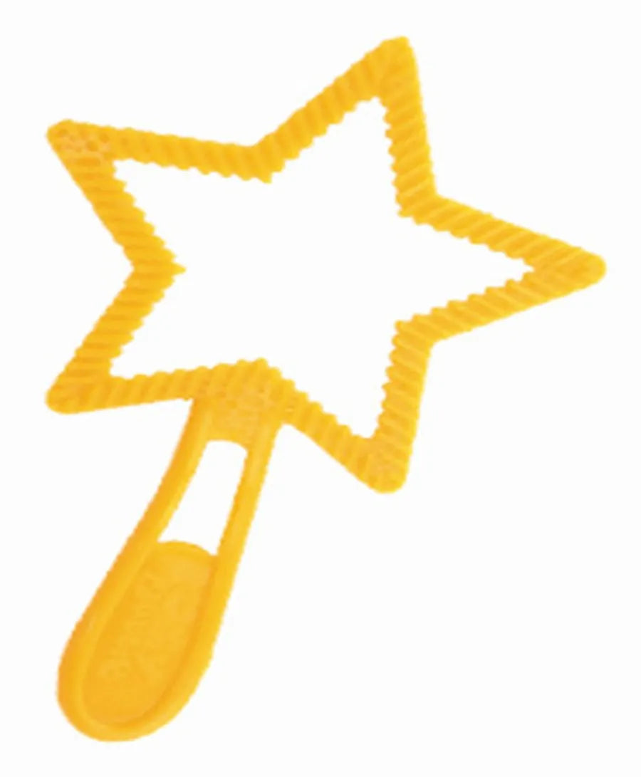 Andreu Toys Magical Bubbles - Laadlee