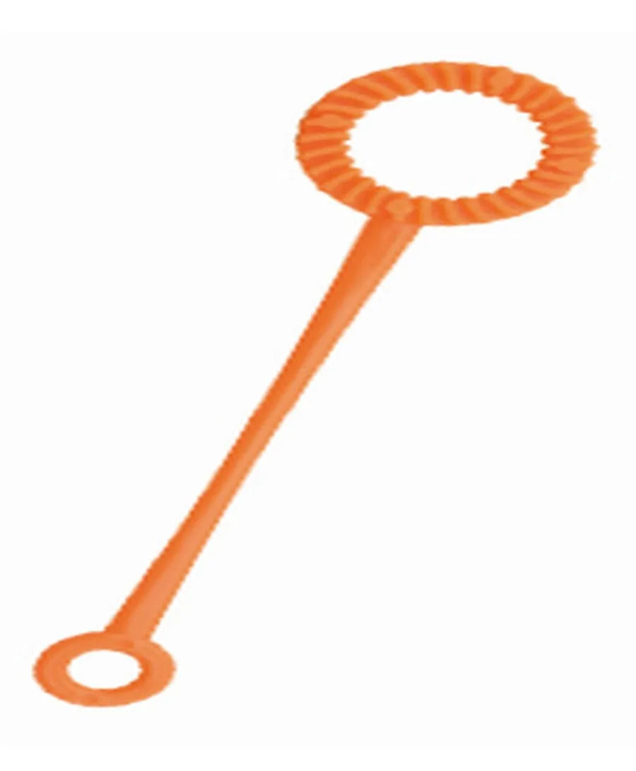 Andreu Toys Magical Bubbles - Laadlee