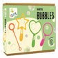 Andreu Toys Magical Bubbles