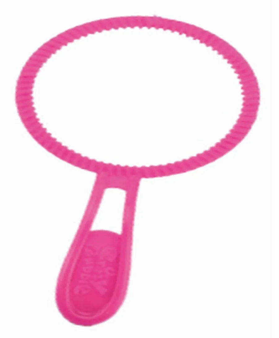 Andreu Toys Magical Bubbles - Laadlee