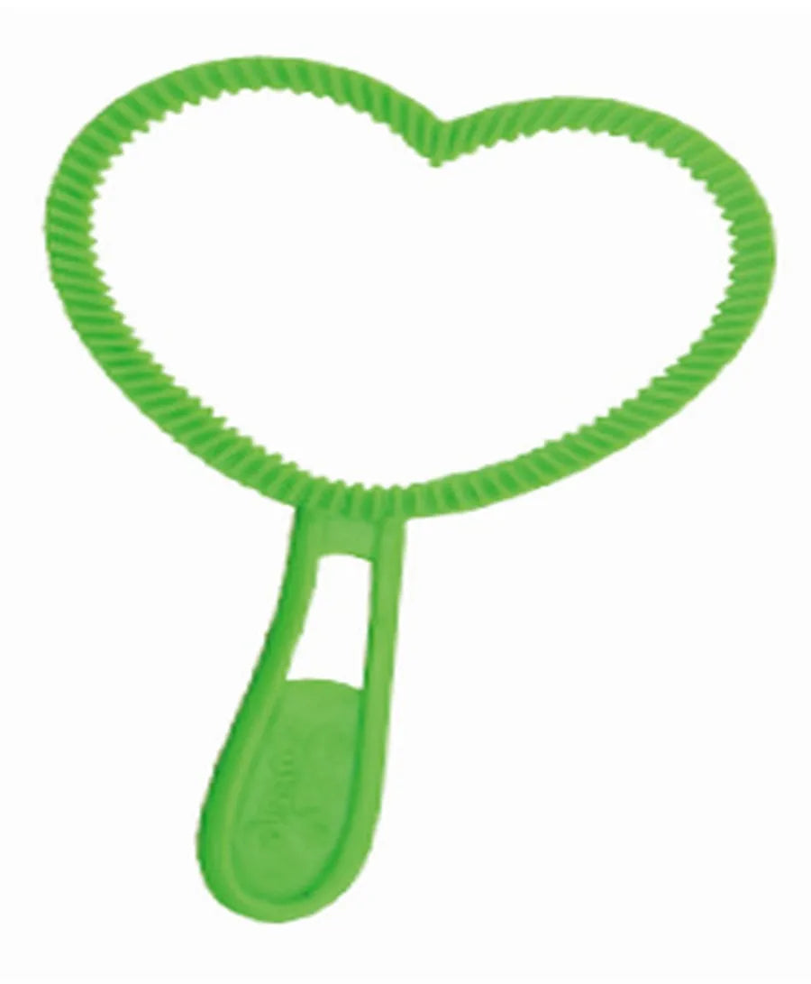 Andreu Toys Magical Bubbles - Laadlee