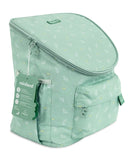 Miniland Ecothermibag Lunch Bag - Green
