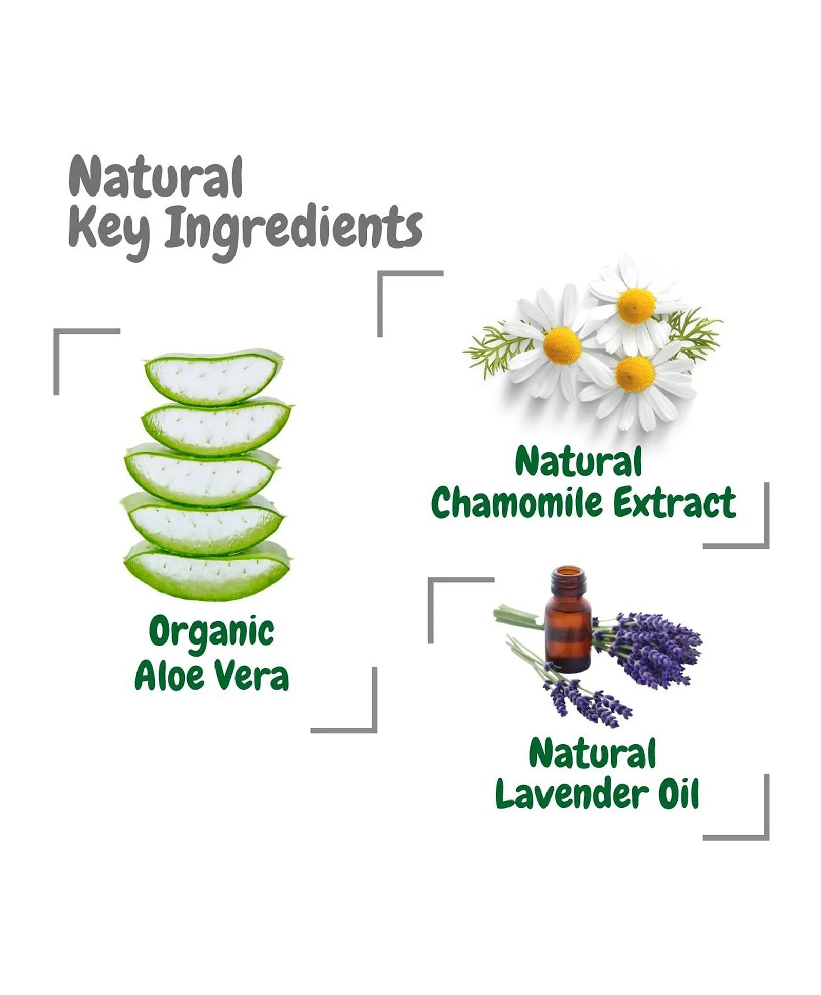 Aleva Naturals Maternal Care Bamboo Fem Wipes - 30ct - Laadlee