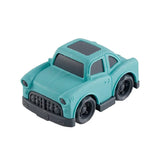 Power Joy Vroom Vroom Car Bioplastic