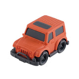 Power Joy Vroom Vroom Car Bioplastic