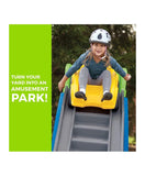 Step2 Extreme Coaster Refresh - Laadlee