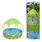 Bestway Pool Summer Splash N Shade