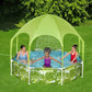 Bestway Pool Summer Splash N Shade