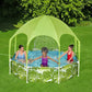 Bestway Pool Summer Splash N Shade