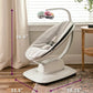 4moms MamaRoo Multi-Motion Baby Swing - Sandstone