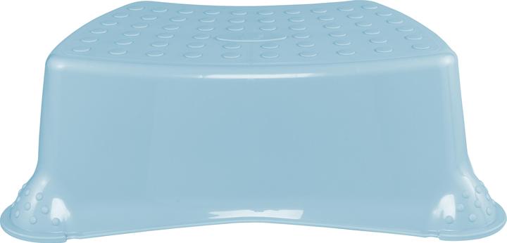 keeeper-step-stool-green-customized-3