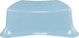 keeeper-step-stool-green-customized-3