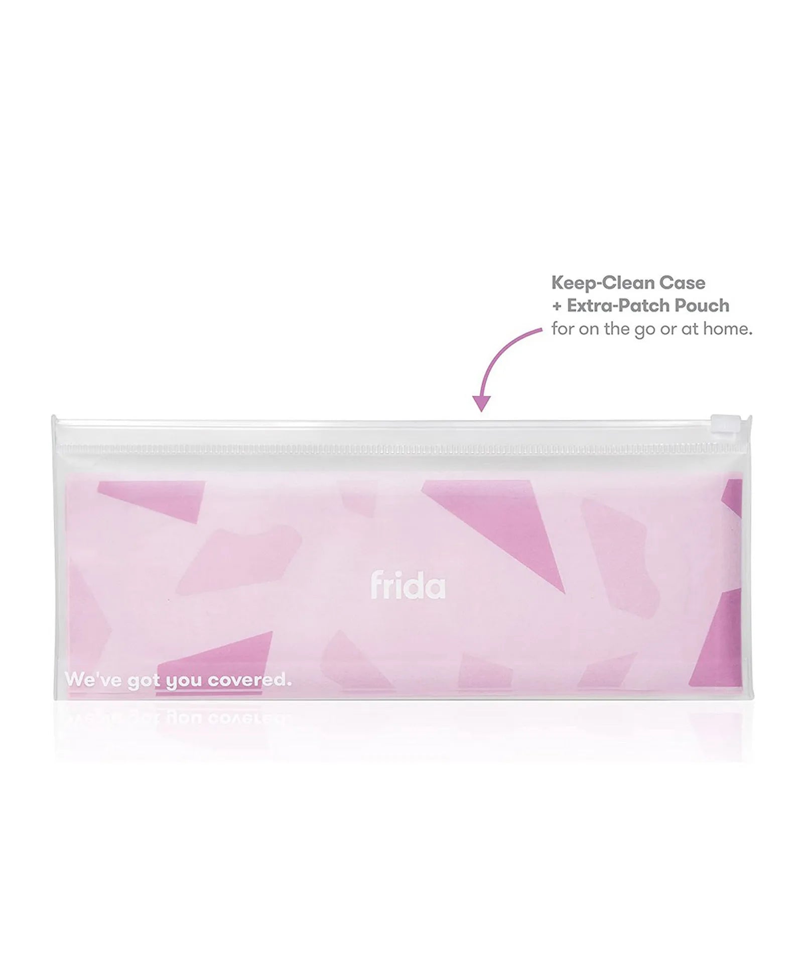 frida-mom-c-section-silicone-scar-patches-pack-of-6-9