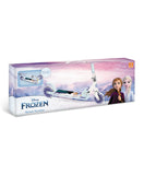 Mondo 2 Wheel Scooter - Frozen