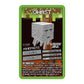 Winning Moves Toptrumps Minecraft Games