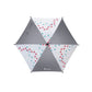 Badabulle Anti UV Umbrella - Laadlee