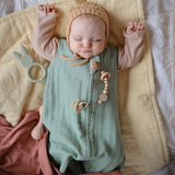 mushie-muslin-sleep-bag-roman-green-4