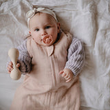 mushie-muslin-sleep-bag-blush-4