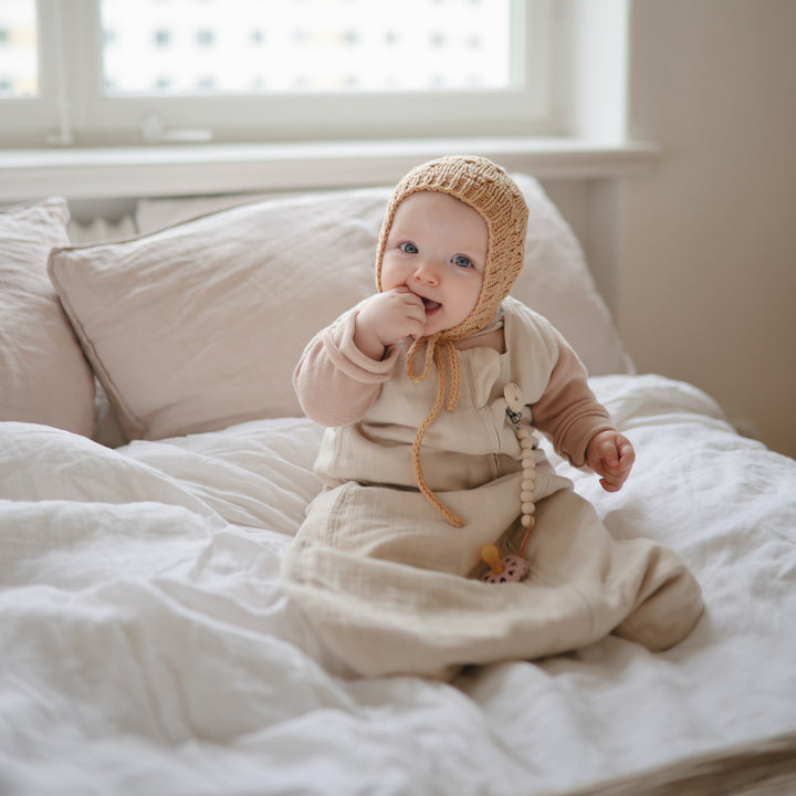 mushie-muslin-sleep-bag-fog-4