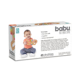 mindware-babu-tilt-and-spin-4