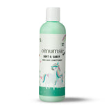 OMumsie Soft & Sassy Kids Hair Conditioner - 100ml