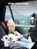 grownsy-baby-car-camera-dual-system-2