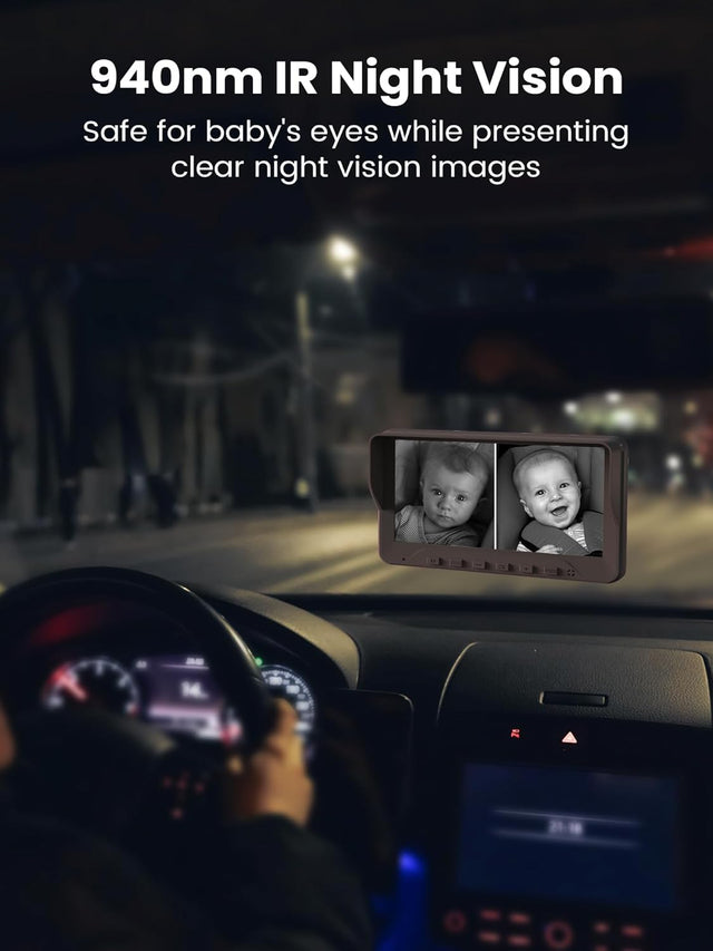 grownsy-baby-car-camera-dual-system-3
